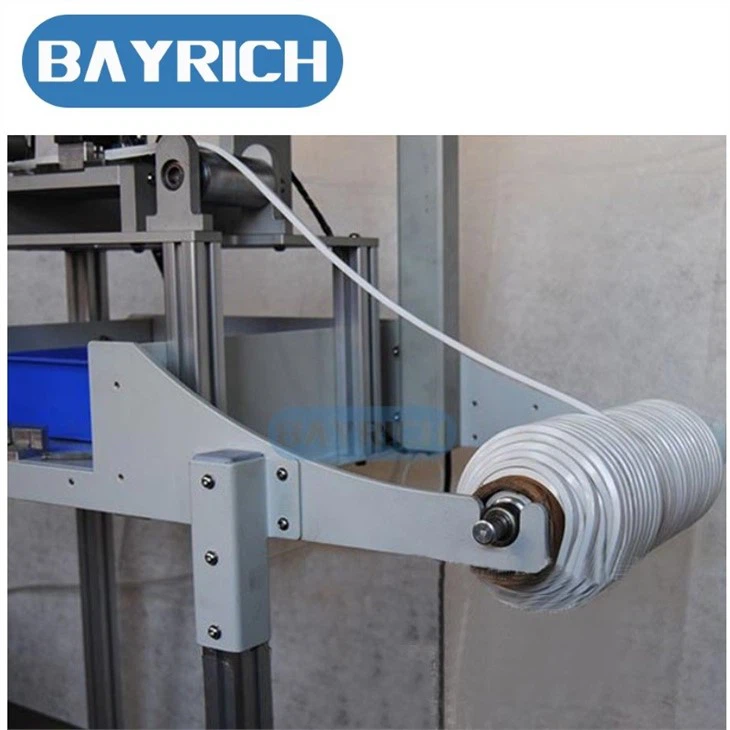 3 notched pvc guide (1)