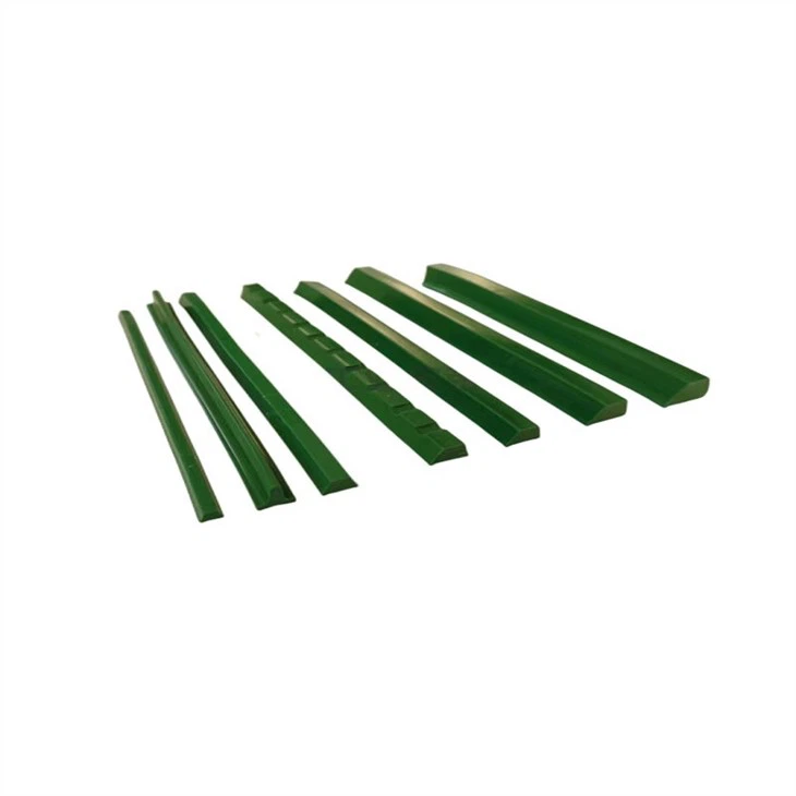 pvc v guide